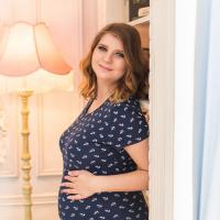 Наталья Андреева