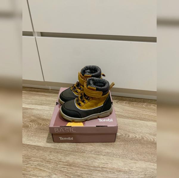 post image 1