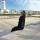 nastya2008226