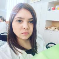 Екатерина