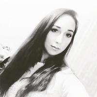 Катерина