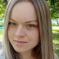 Юлия