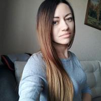 Любаша