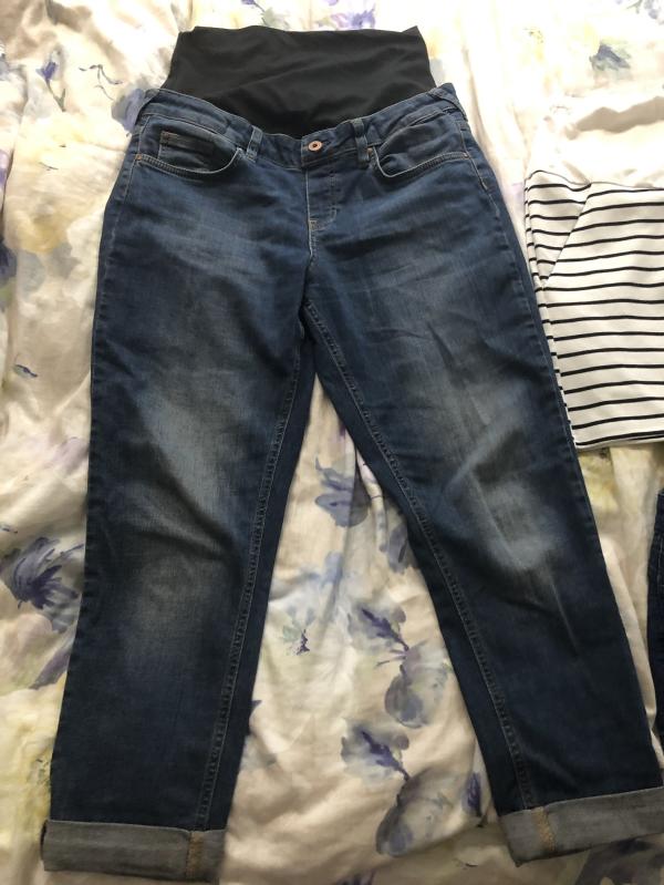 post image 4