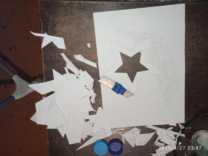 post image 3
