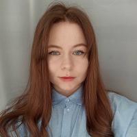 Ульяна