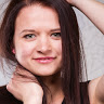 Юлія Косенчук