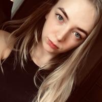 Валерия