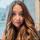 julia0865