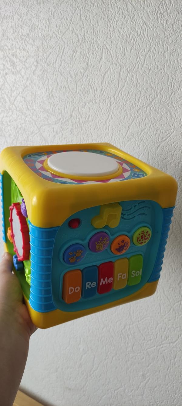 post image 1