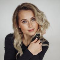 Mashkina