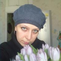 Елена Долгополова