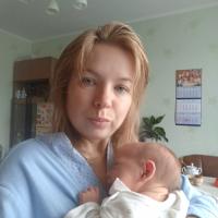 Людмила