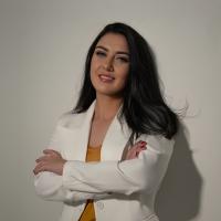 Тома Прозор