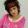 valya8749
