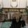 polya_a