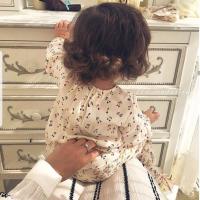 Zaya♥️
