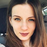 Irishka