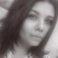 Виктория
