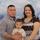 inkedmommy327
