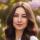 leely200526