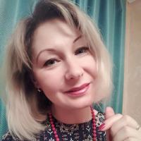 ✨Анастасия Смирнова✨