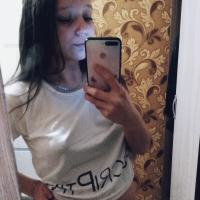 Жанна 