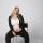 evgenia_gamburg