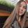 _suhova_elena_