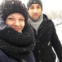Анжелика 