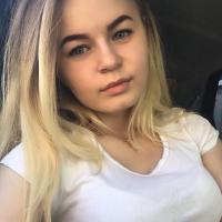 Ольга Амвросова 