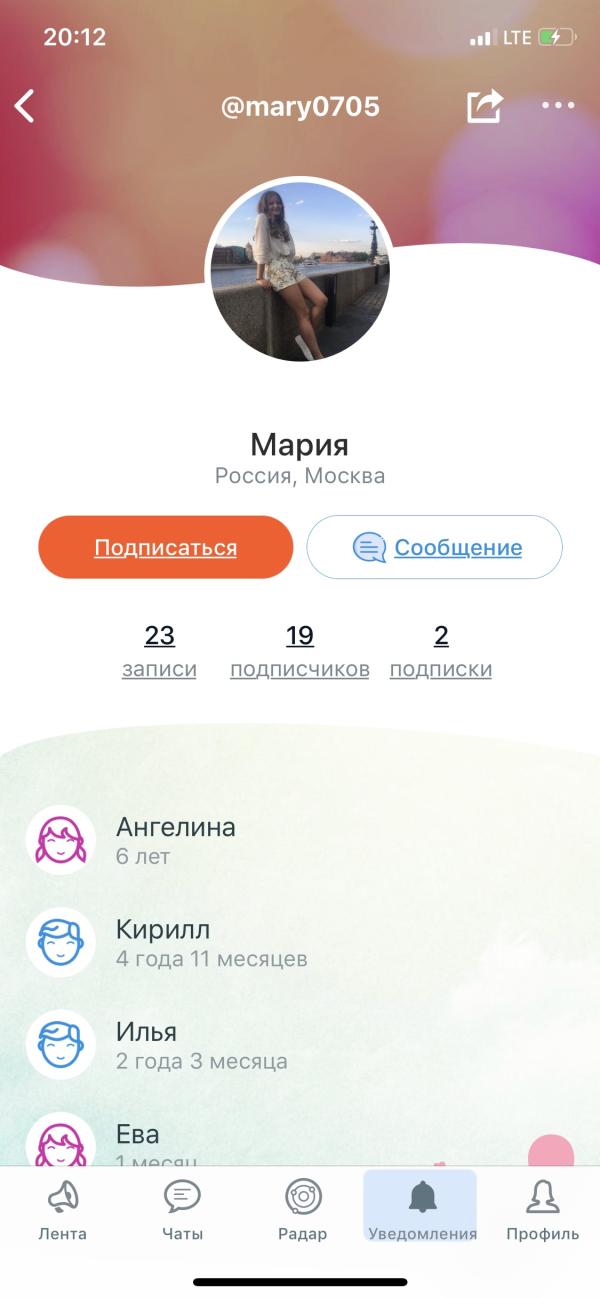post image