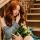 mary.avee