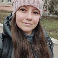 Александра 