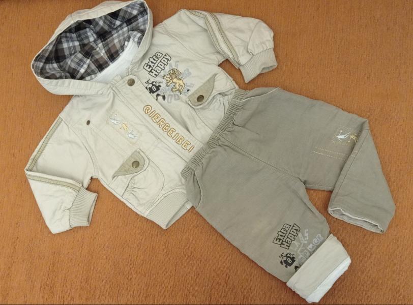 post image 3