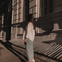 Алина