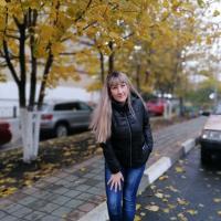 Наталия