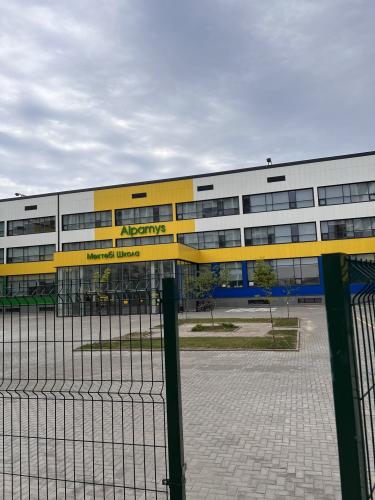 post image