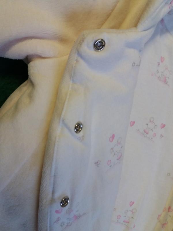 post image 4