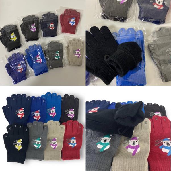 post image 1