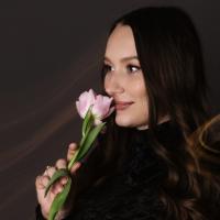 Наталья