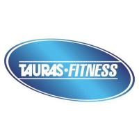 Tauras Fitness