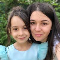 Светлана