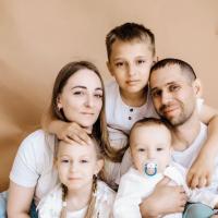 Анна