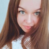 Антонина 
