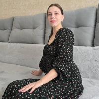 Алла