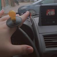 Раиса