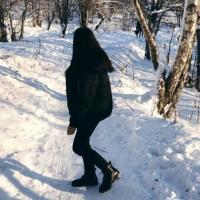 Юлия