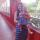 ananta