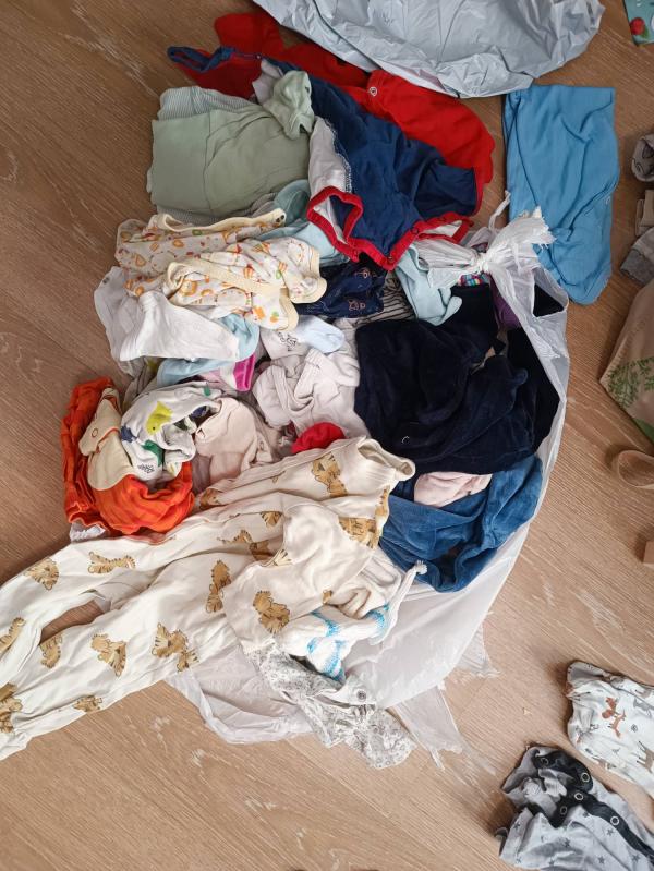 post image 5
